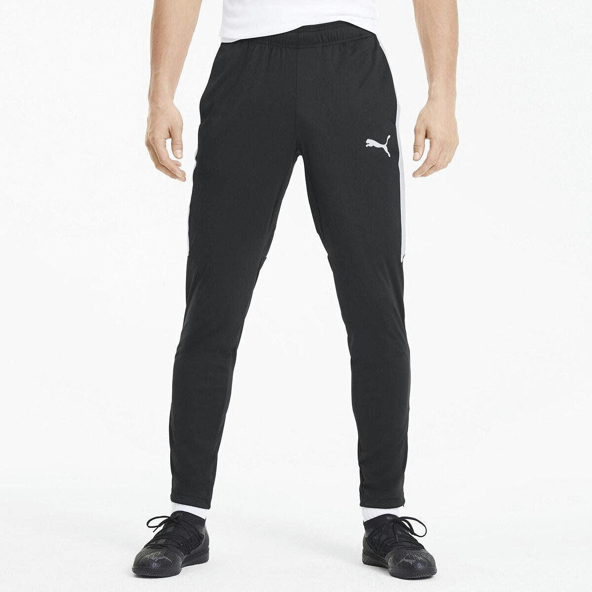 Pantalon de football