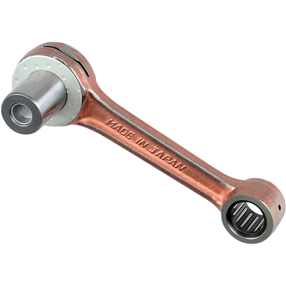 Prox Yamaha YZ 250 99-24/YZ 250 X 16-24 connecting rod kit