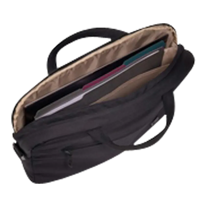 Laptop Tasche Invigo