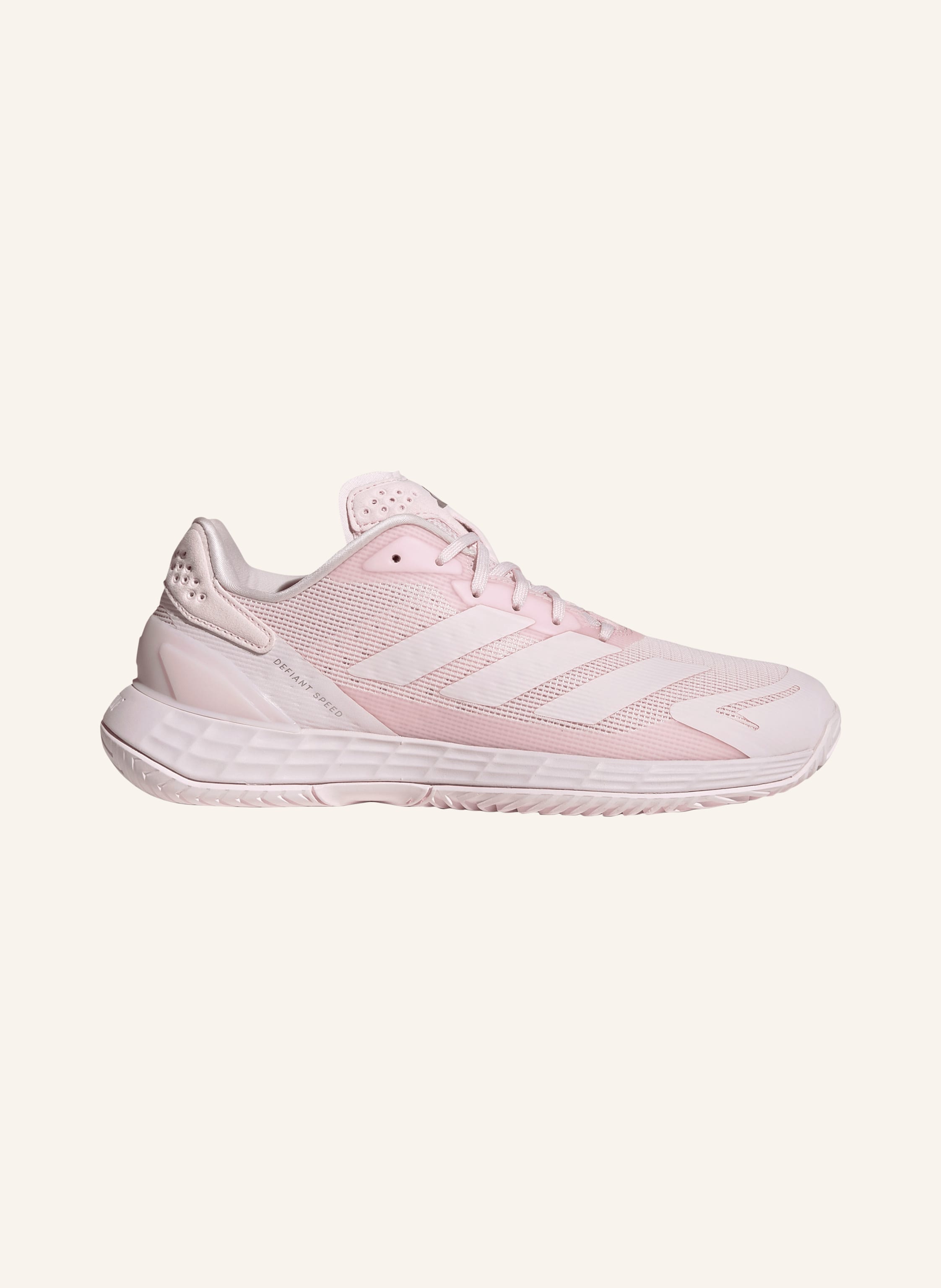 adidas Tenissschuhe DEFIANT SPEED 2