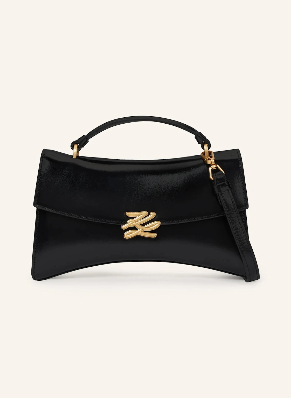 KARL LAGERFELD Tasche
