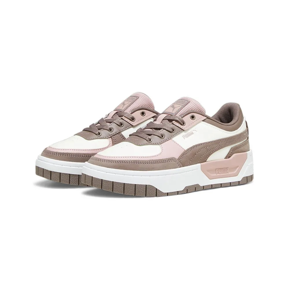 Puma Cali Dream Pastel trainers