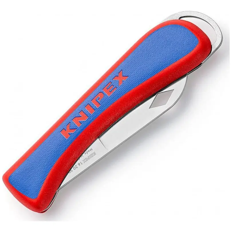 Cutter Knipex