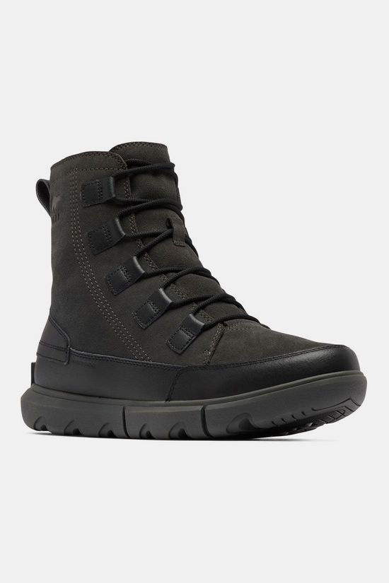 Sorel Explorer Next Boot WP Winterschoen