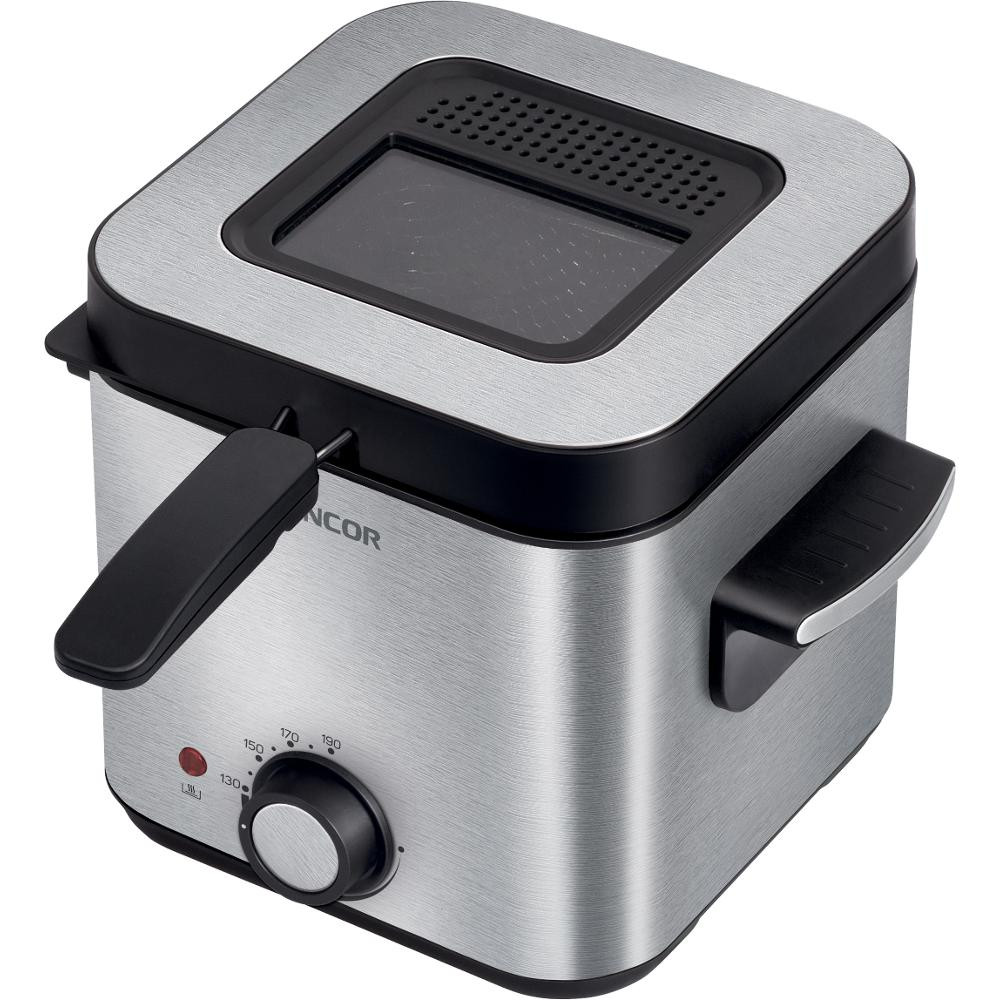 Frytownica Sfr 6200Ss 900W 1,5L