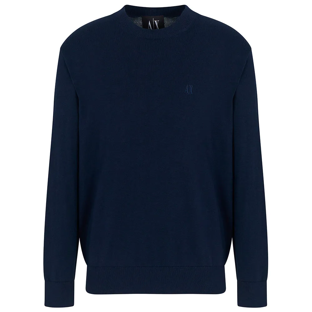 Armani Exchange XM000338_AF12291 sweater