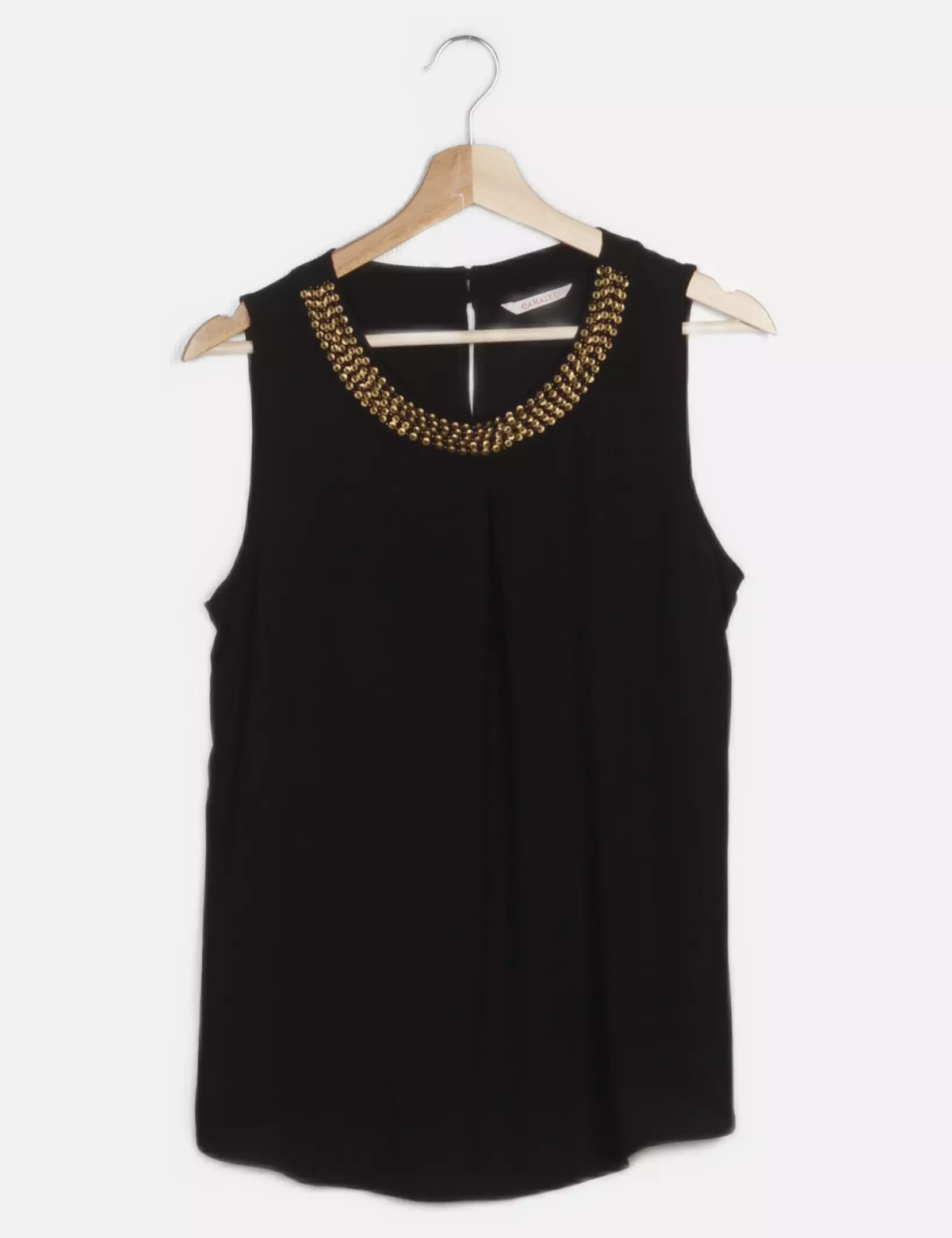 Camaïeu blouse Flowing