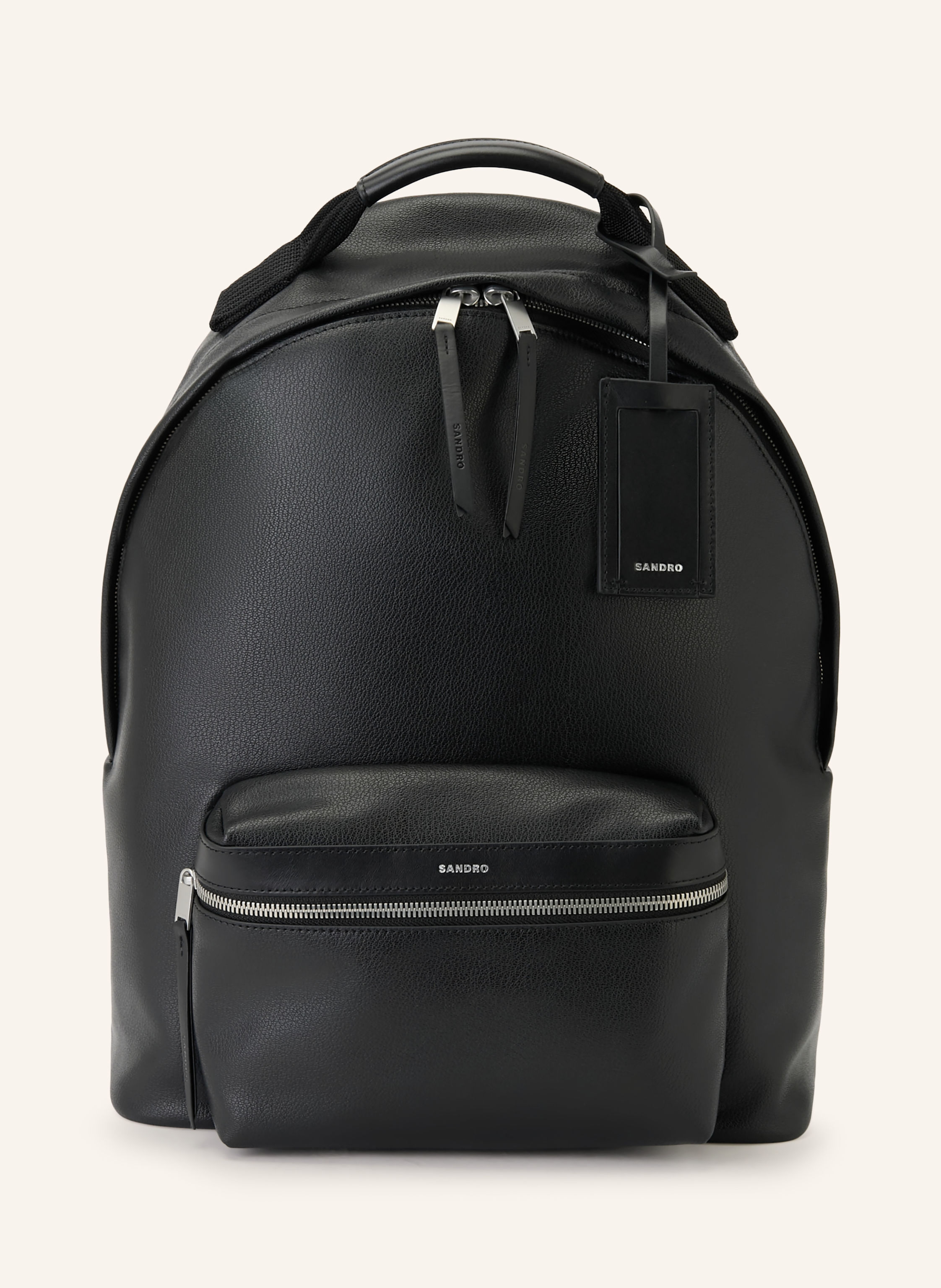SANDRO Rucksack