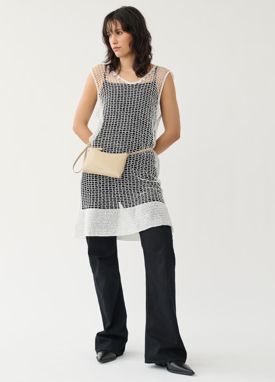 Salina Bag