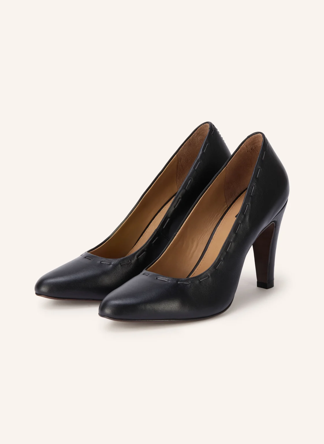ALLSAINTS Pumps ANNA