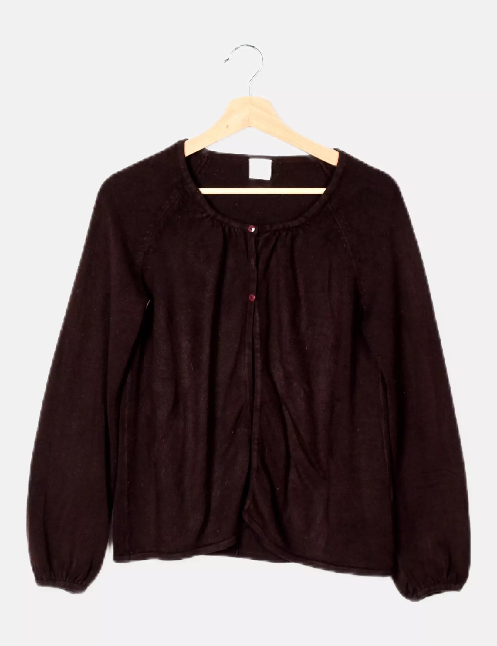 Camaïeu cardigan