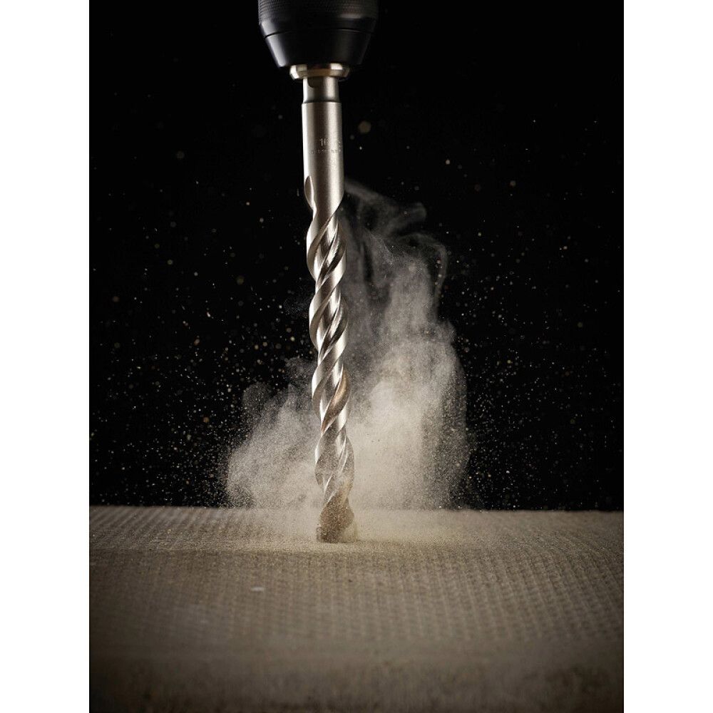 BETONGBOR DEWALT EXTREME 6,5X150MM