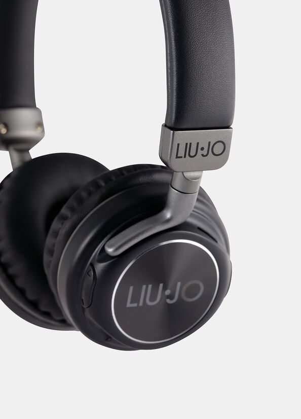 Cuffie wireless Liu Jo