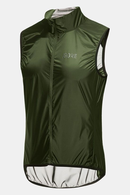 Gore Wear Ambient Vest Mens