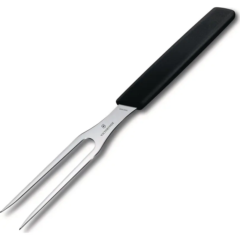 Gabel Swiss Modern