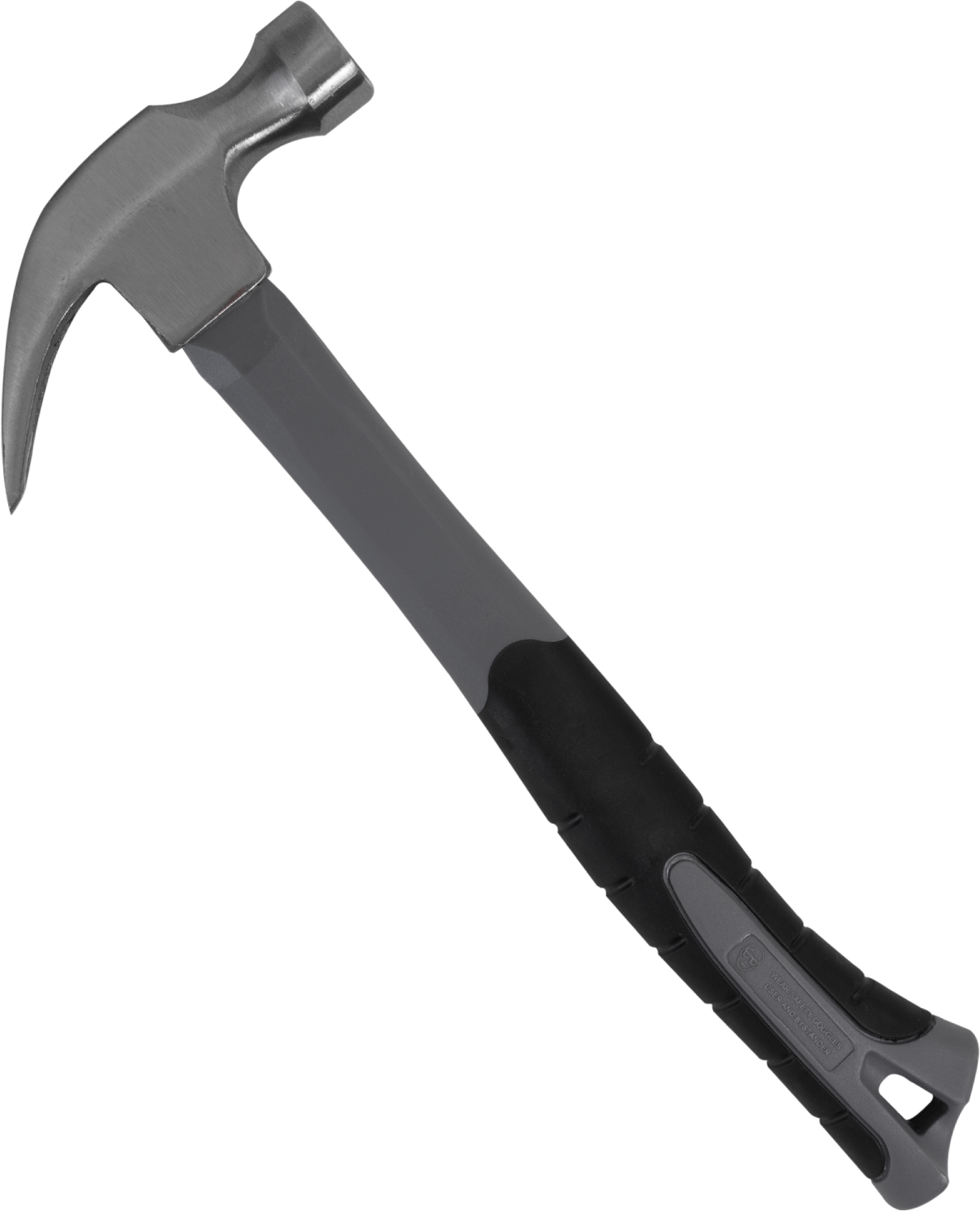 Młotek stolarski STALCO PERFECT S-69445