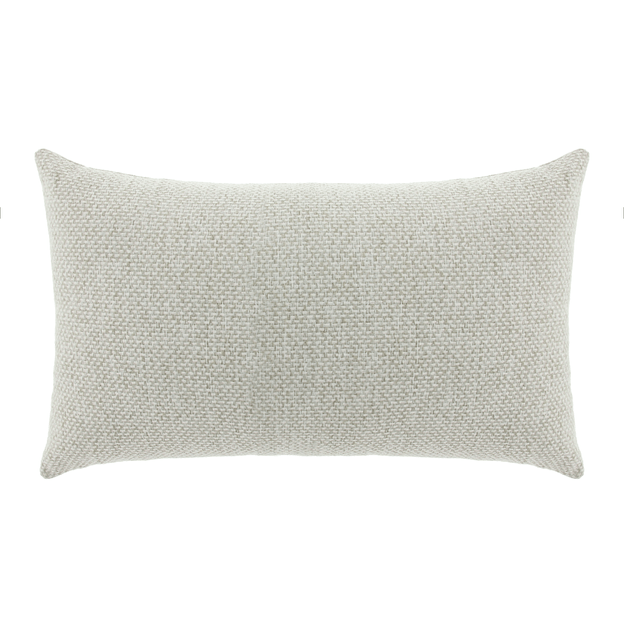 ALMOFADA 30 CM X 50 CM PARZELLE