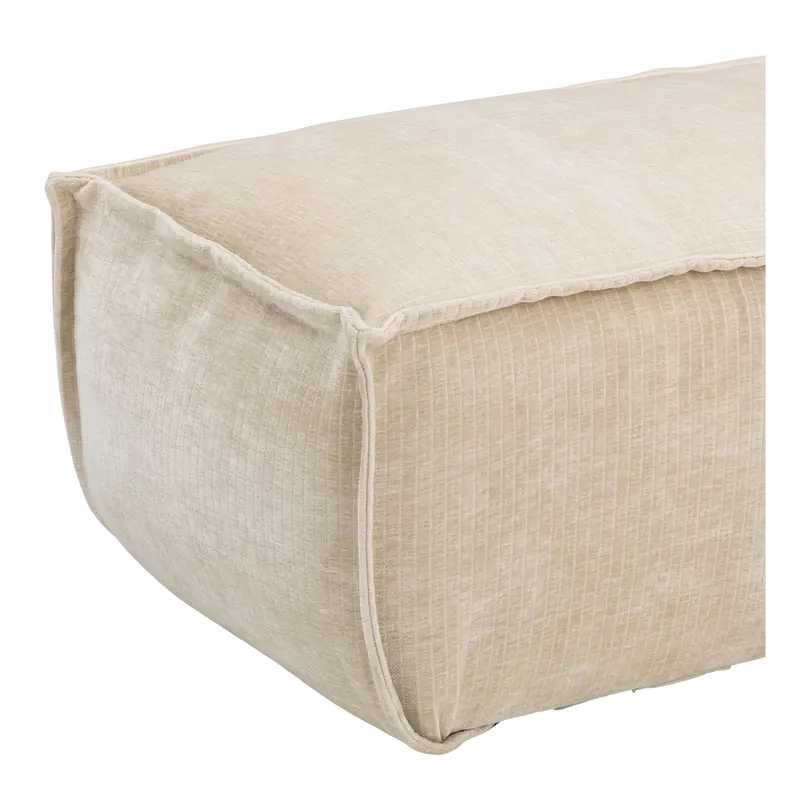 Hocker Thaumas