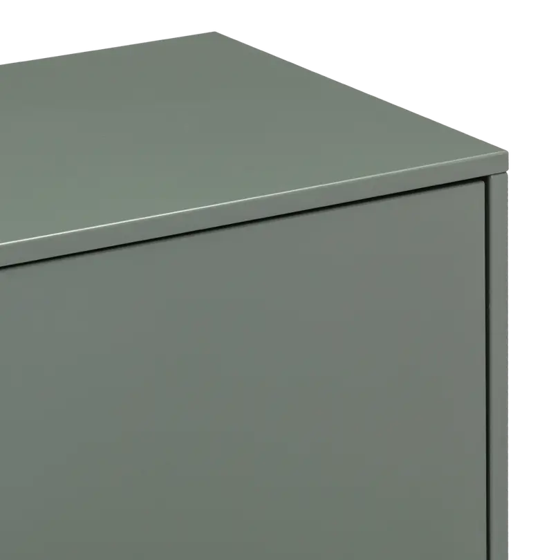 Sideboard Imagine