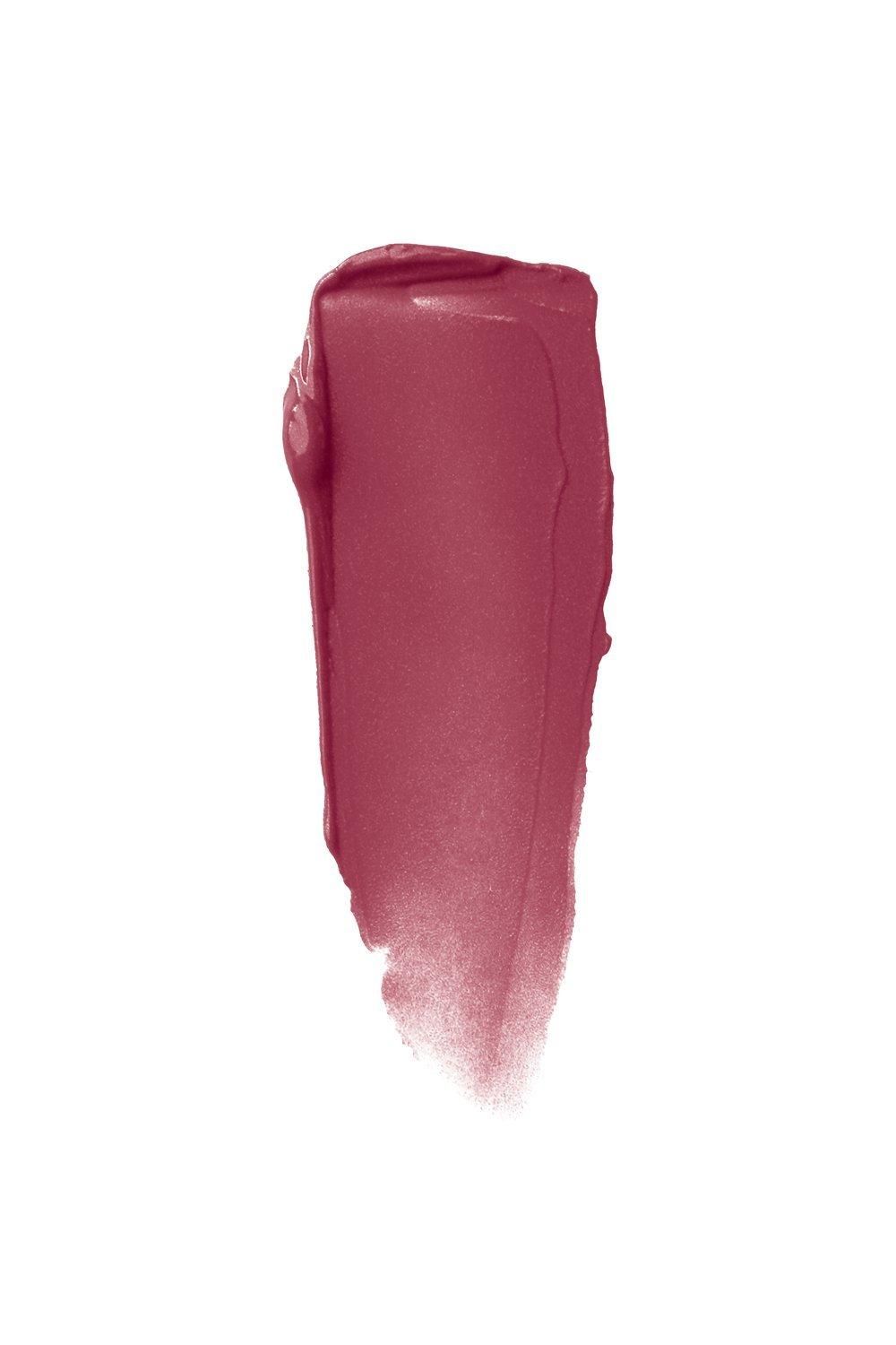 NYX Professional Makeup Fat Oil Slick Click Lip Balm 2g