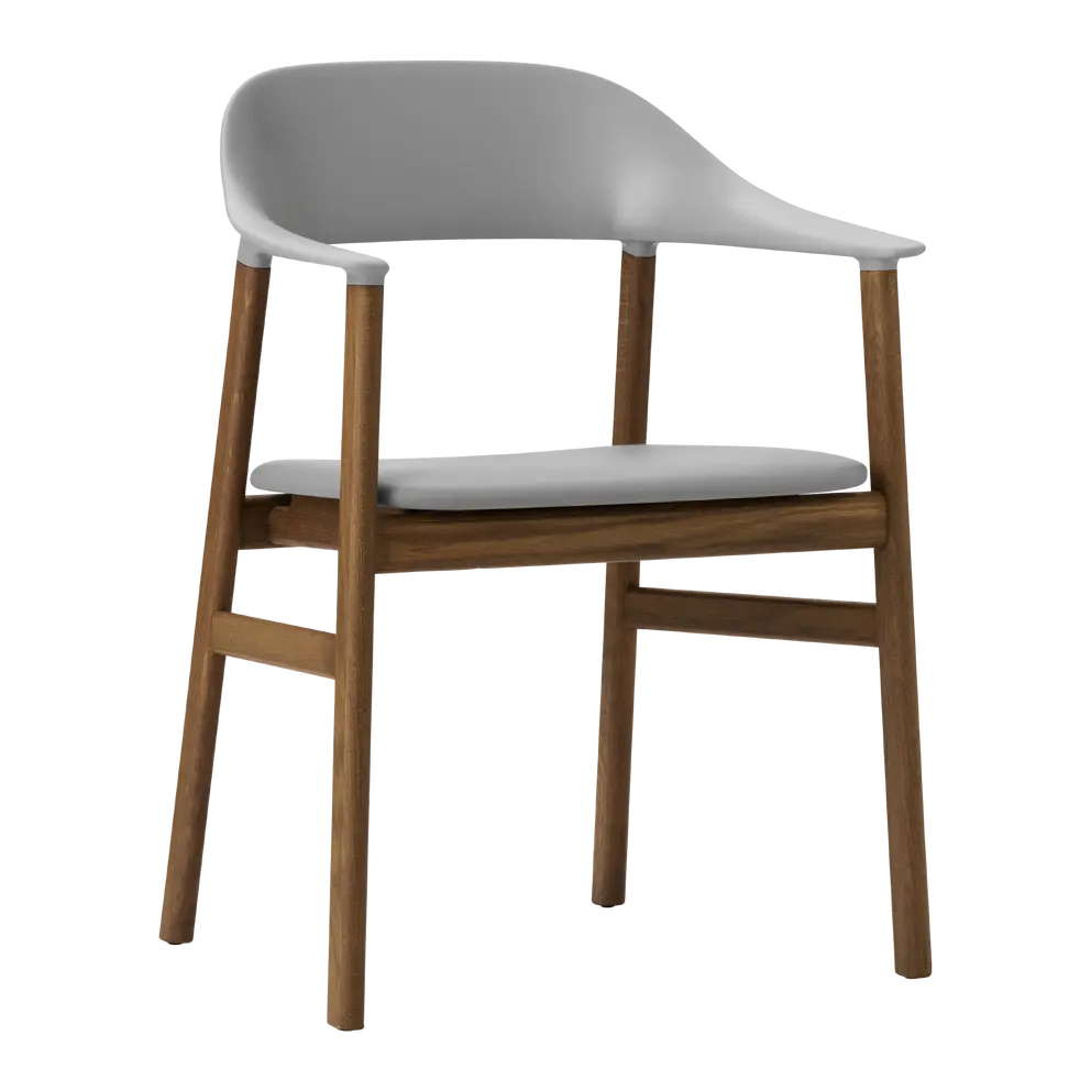 Armlehnstuhl Herit