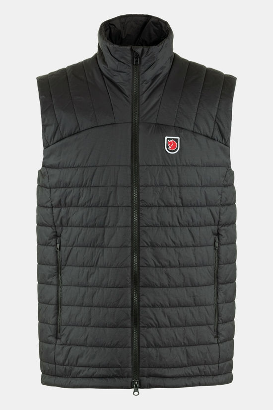 Fjällräven Expedition X-Lätt Vest Bodywarmer