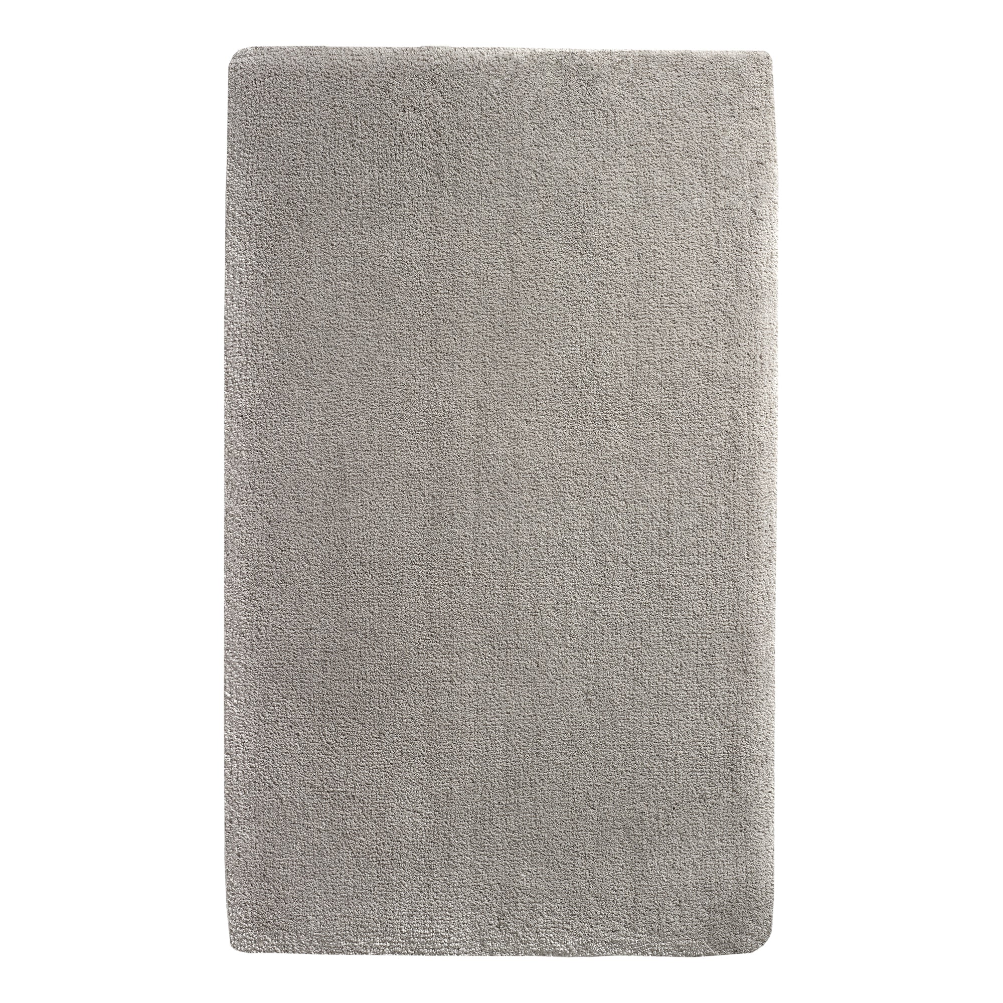 Aquanova Mauro Badmat 70 x 120 cm - Truffle