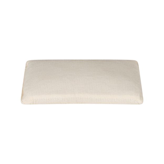 PESO PARA PORTA 20 CM X 13 CM SUAVE