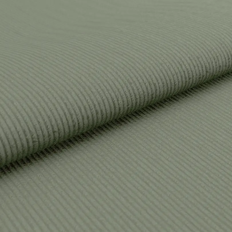 Einzelsofa Classics Plus 2.0