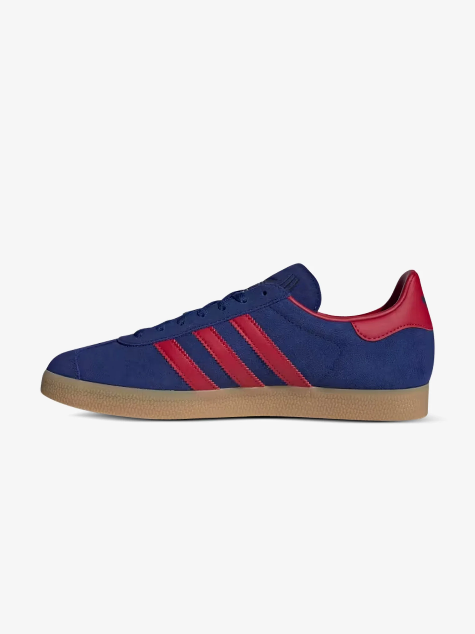 Men's Gazelle Shoes
