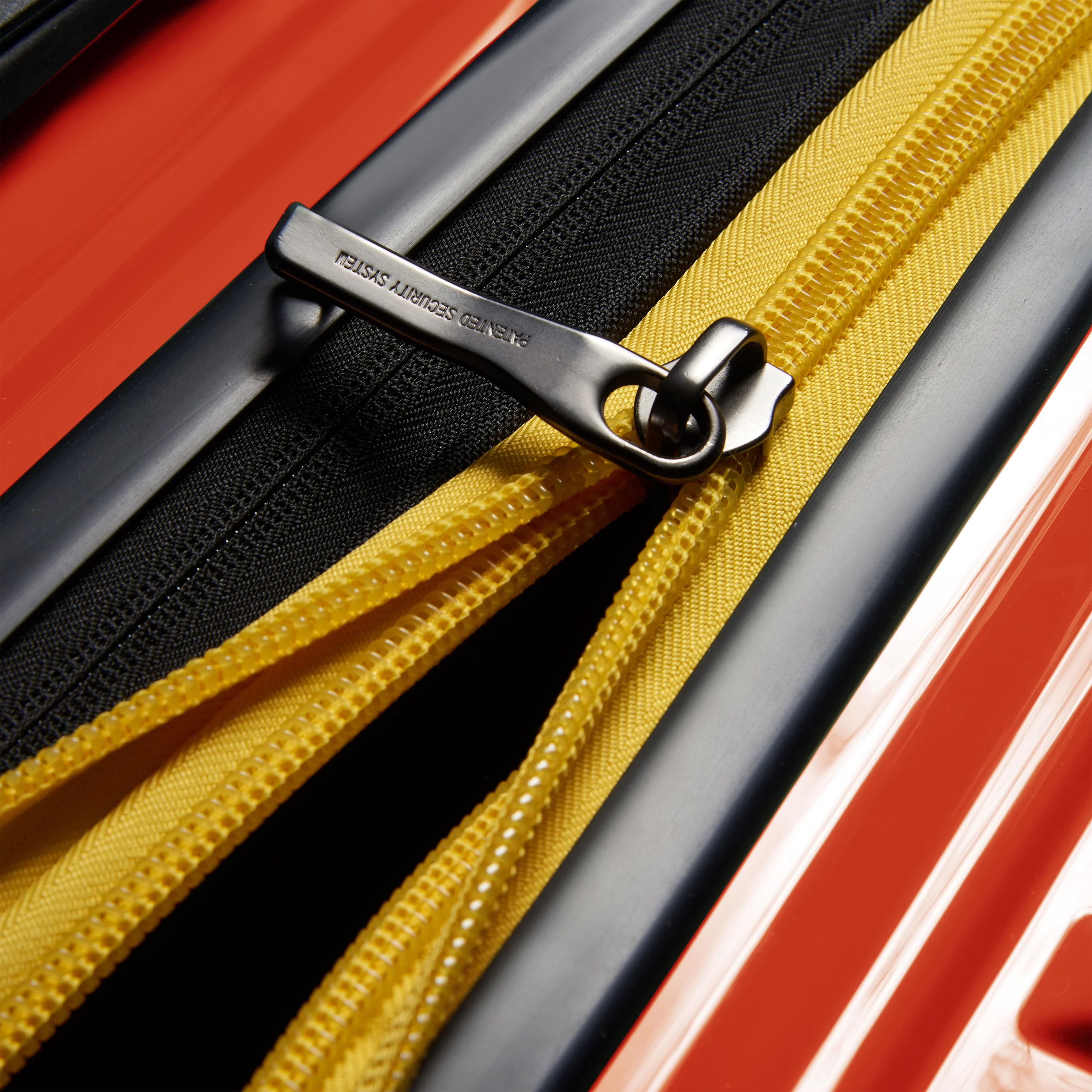 REMPART - L extensible (80 CM)
