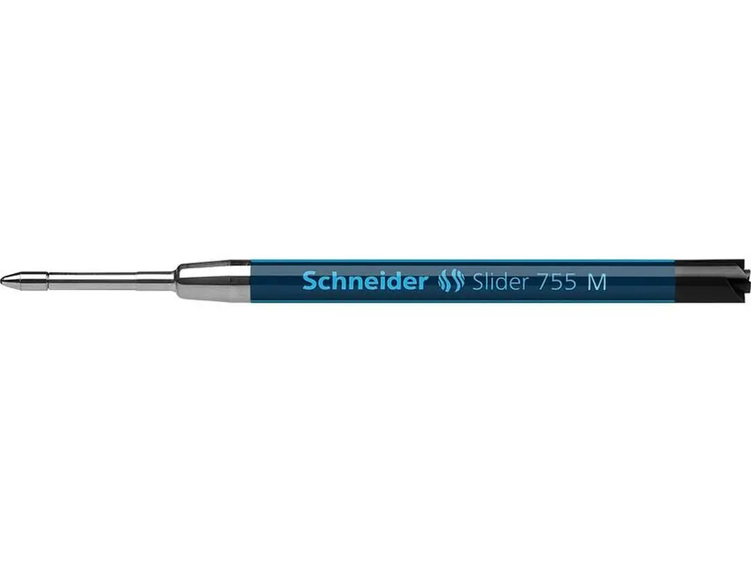 Kugelschreiber Slider