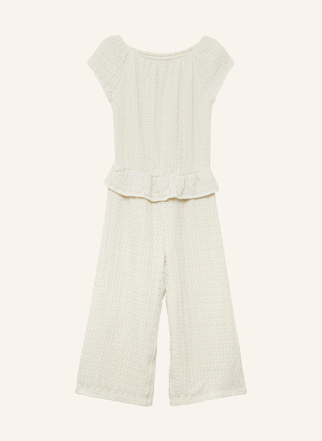 s.Oliver Overall