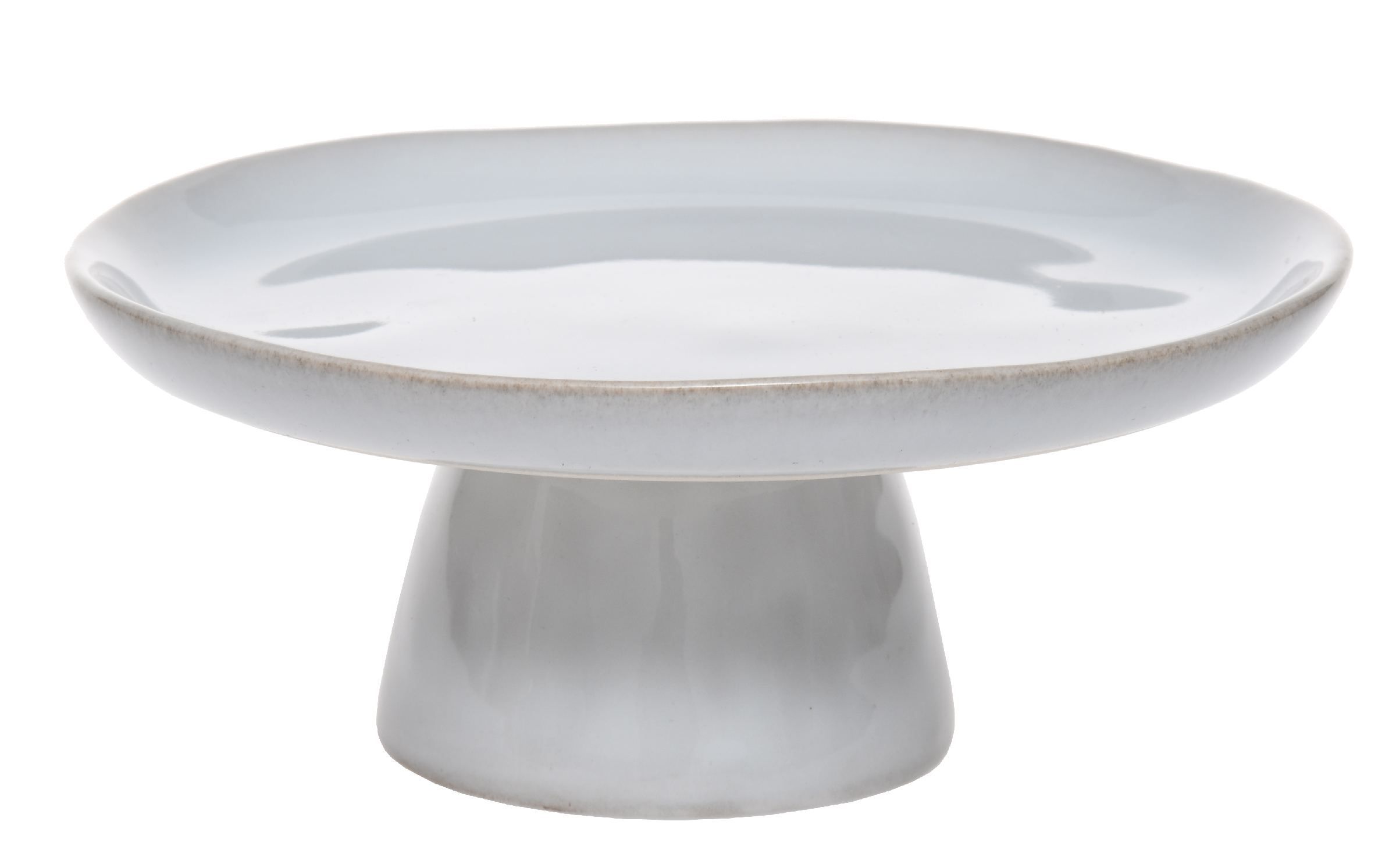 Patera Svelte mini 17cm ceramika