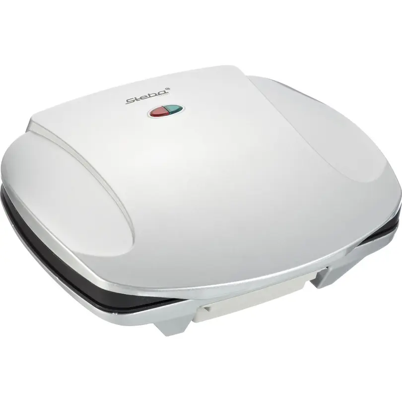 Kontaktgrill Low-Fat FG29