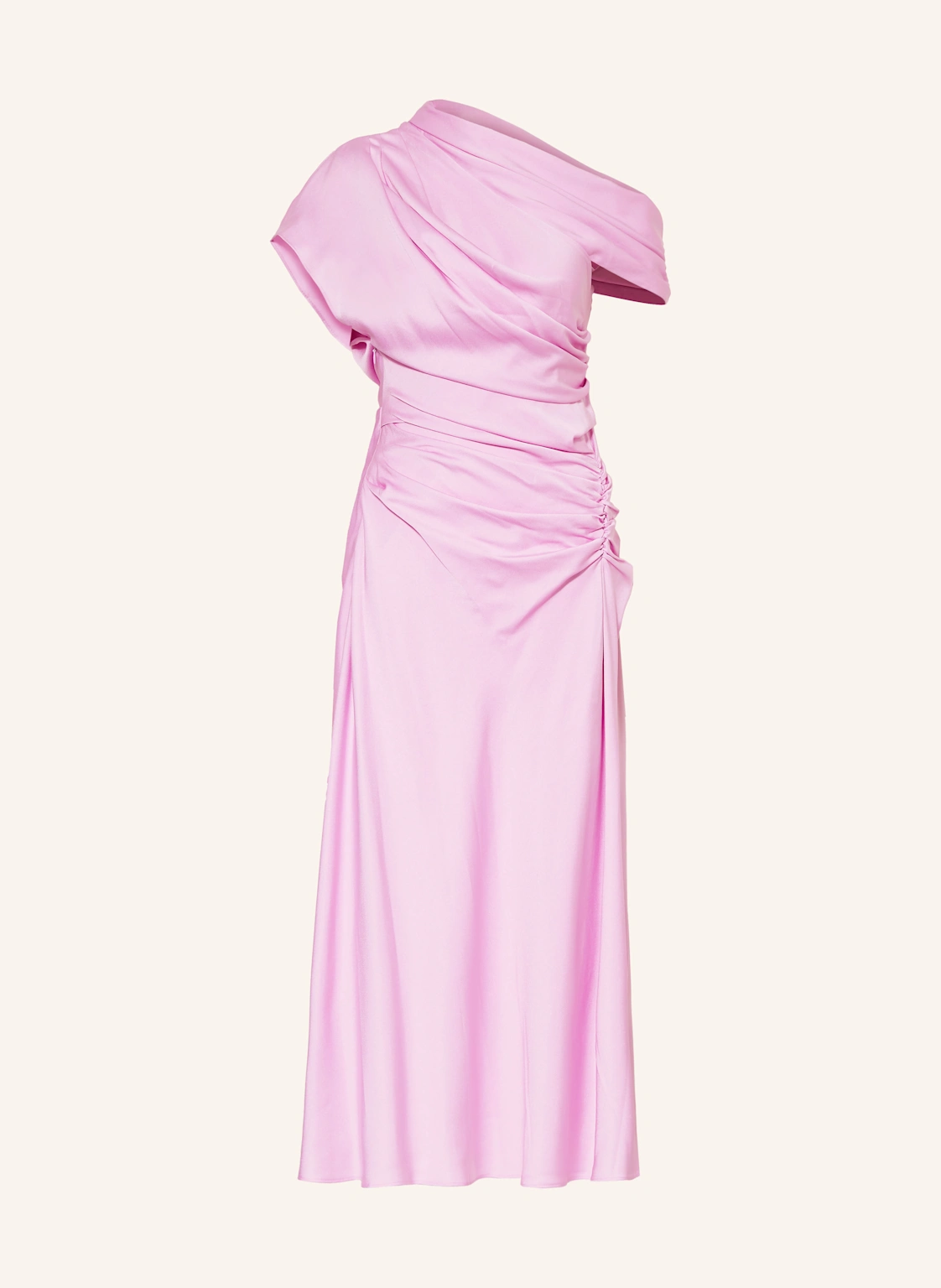 SIMKHAI Cocktailkleid JOANNA