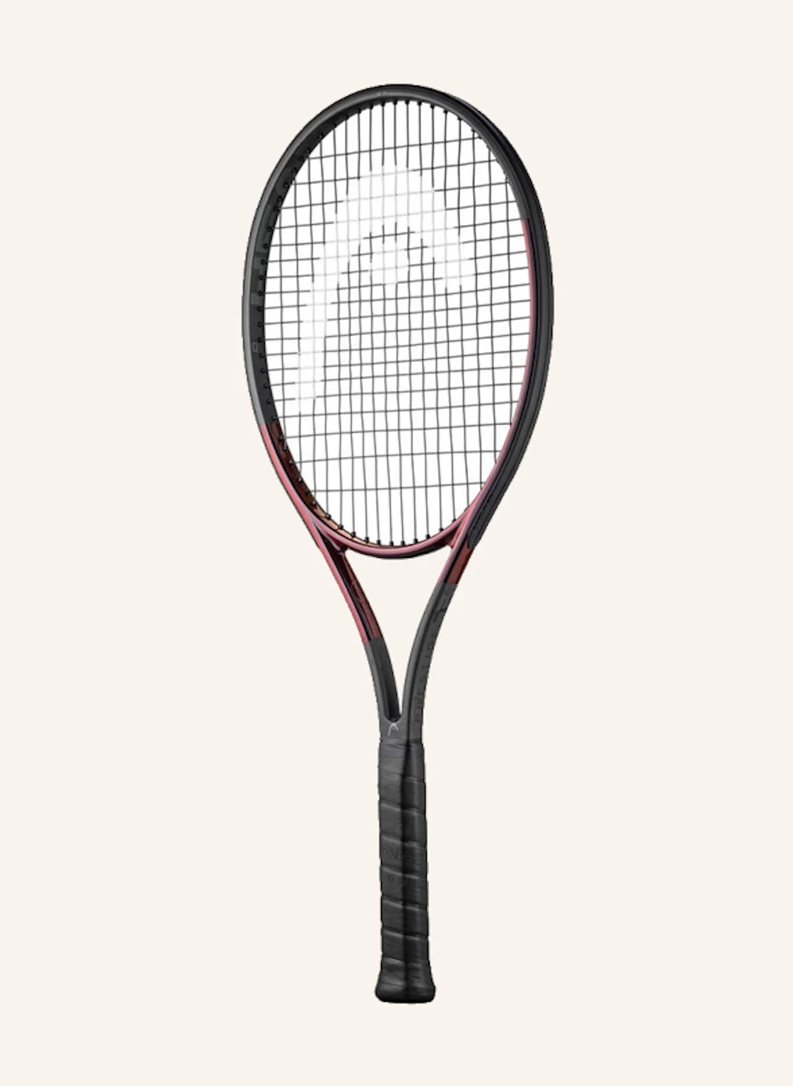 HEAD Tennis Schläger PRESTIGE MP 2023