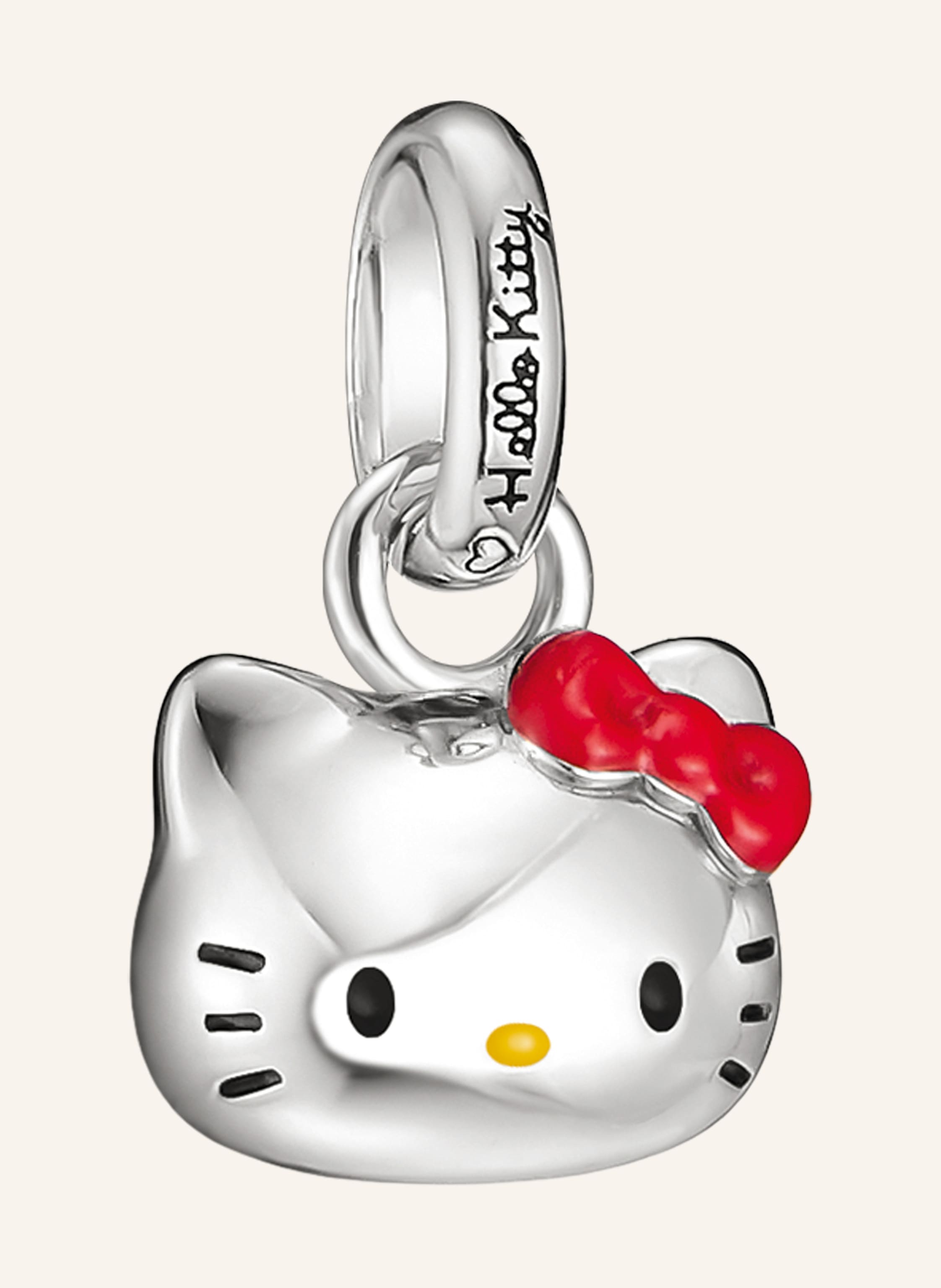 THOMAS SABO Charm-Anhänger