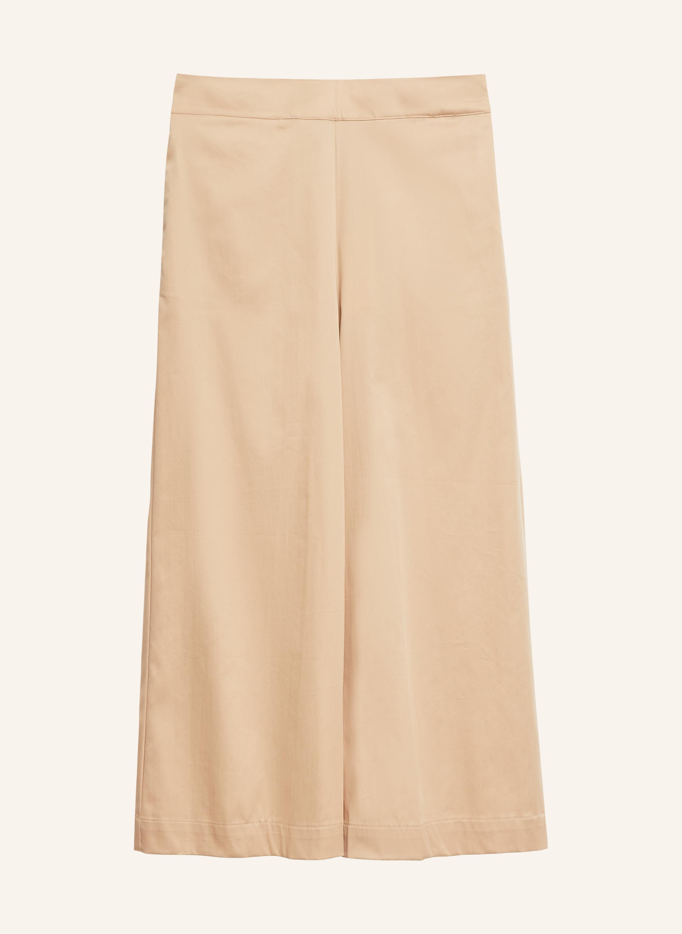 s.Oliver BLACK LABEL Culotte