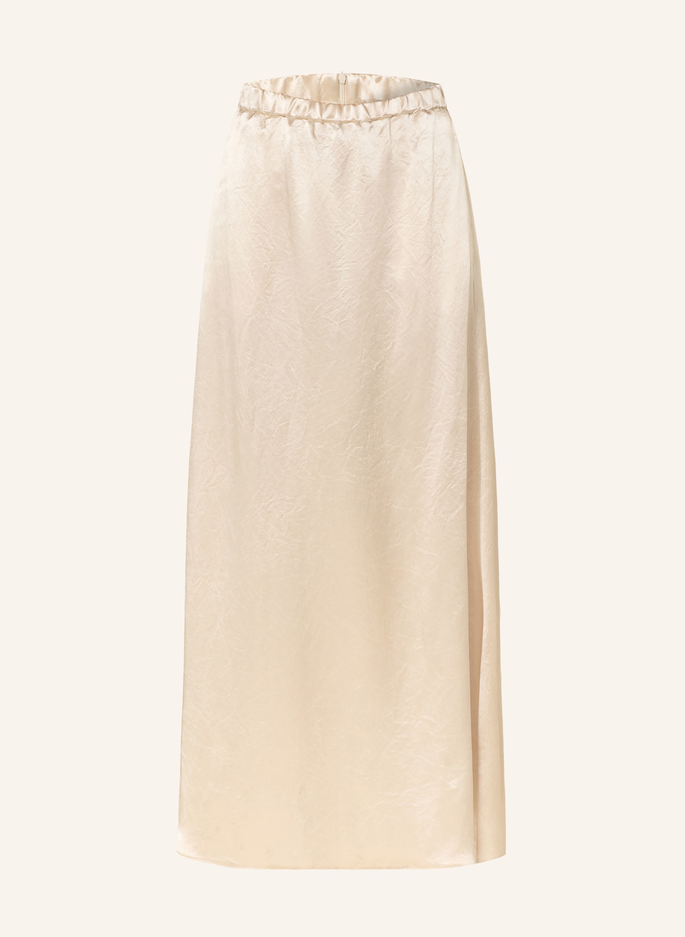 MM by Max Mara Satinrock TUONO