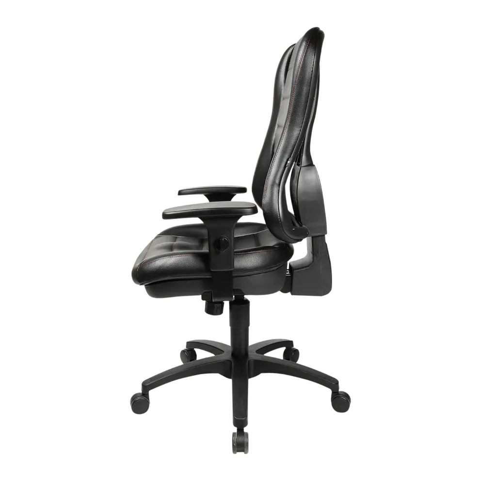 Bürostuhl Head Point Rs