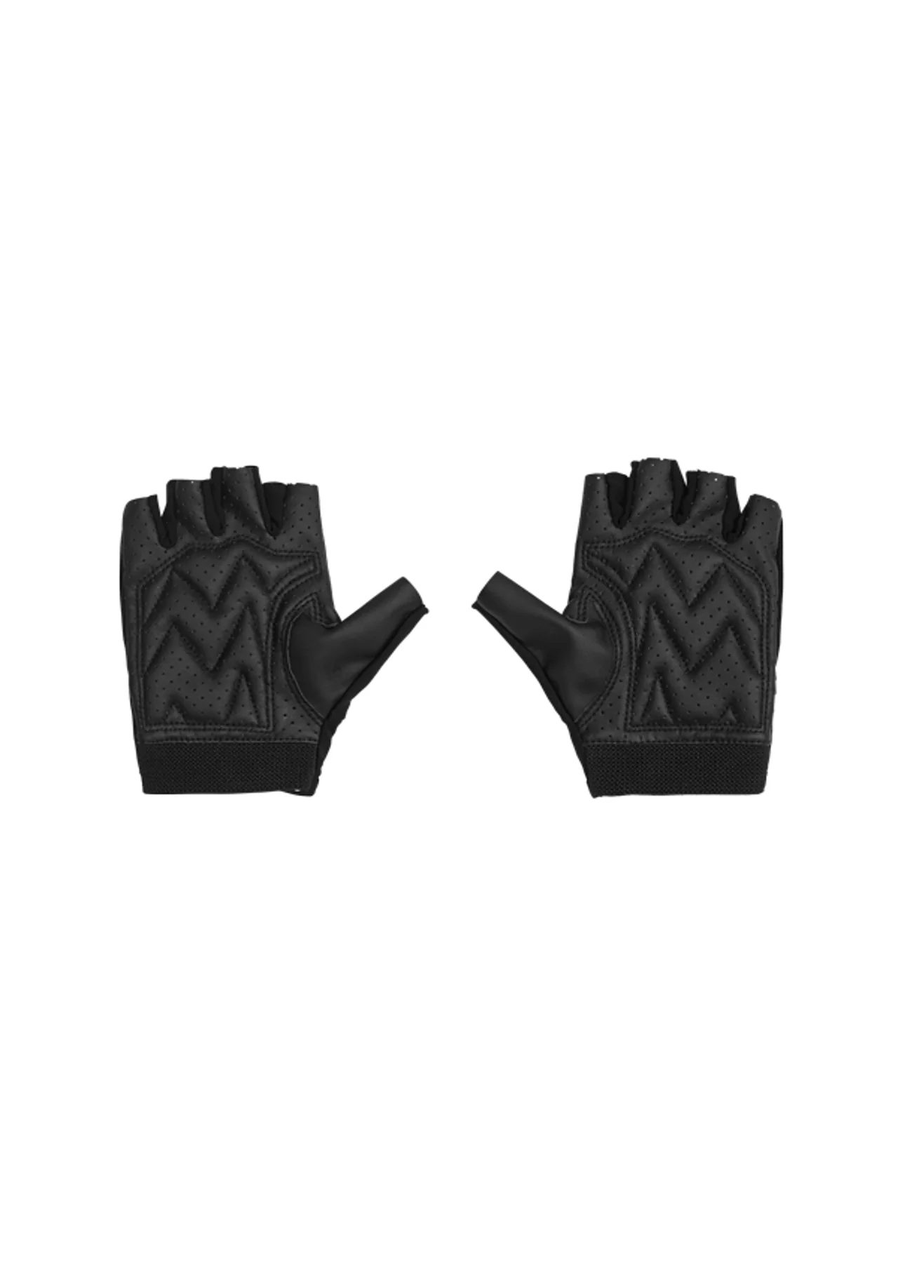 Supa Lite Training Gloves