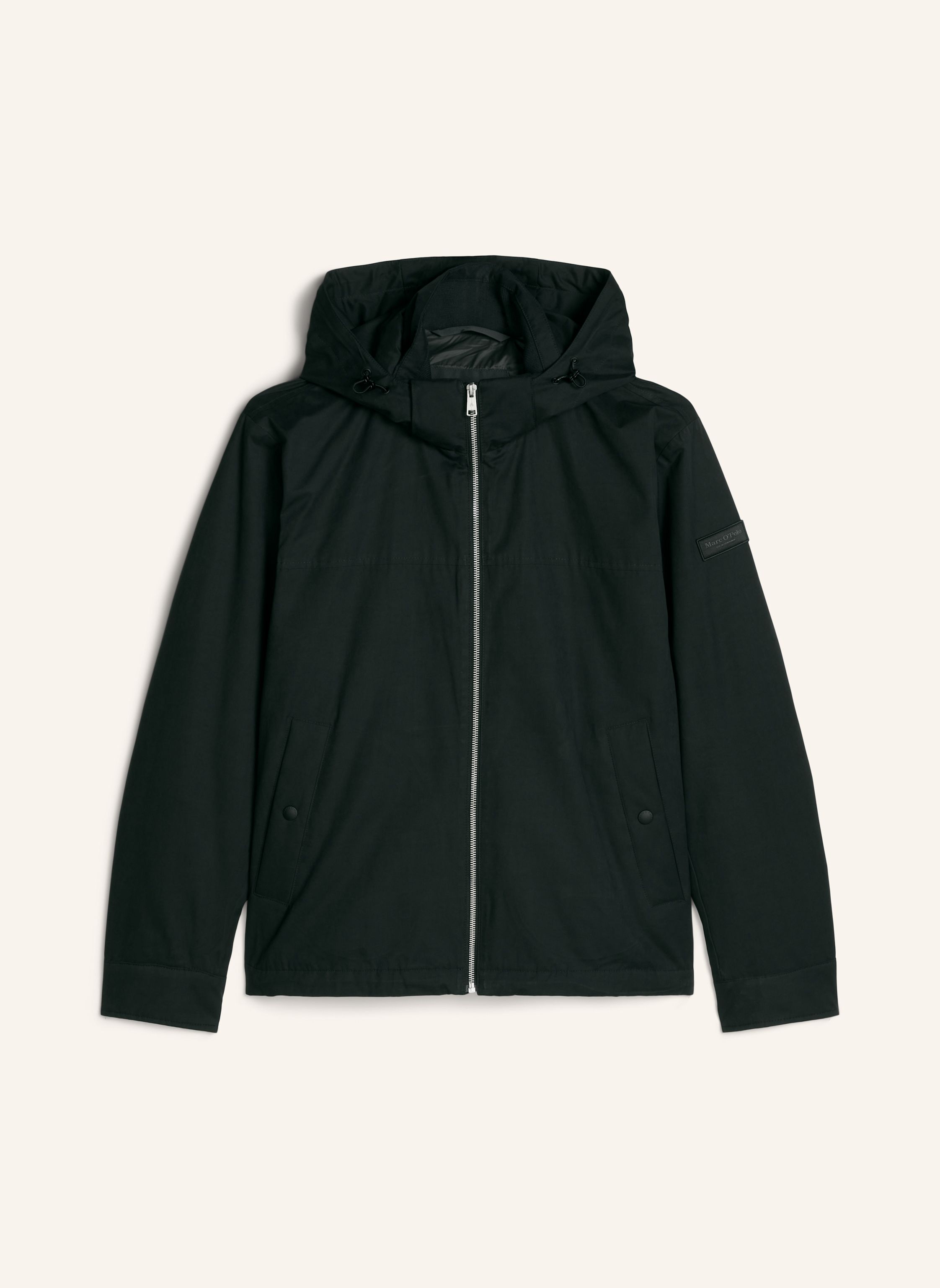 Marc O'Polo Outdoor-Jacke