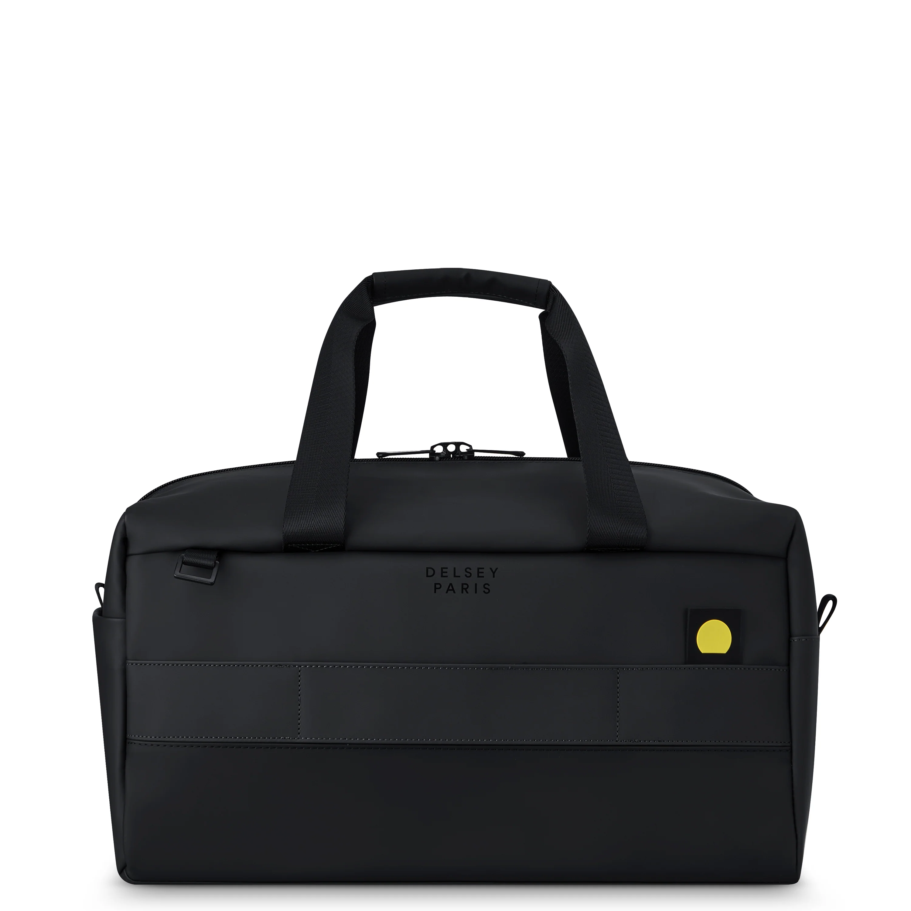 TURENNE SOFT - Sac De Voyage XS (45cm)