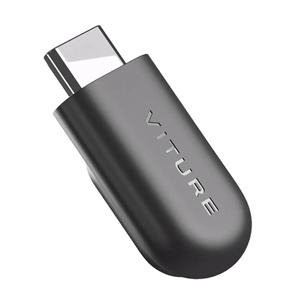 Viture Magnetic connector USB-C adapter