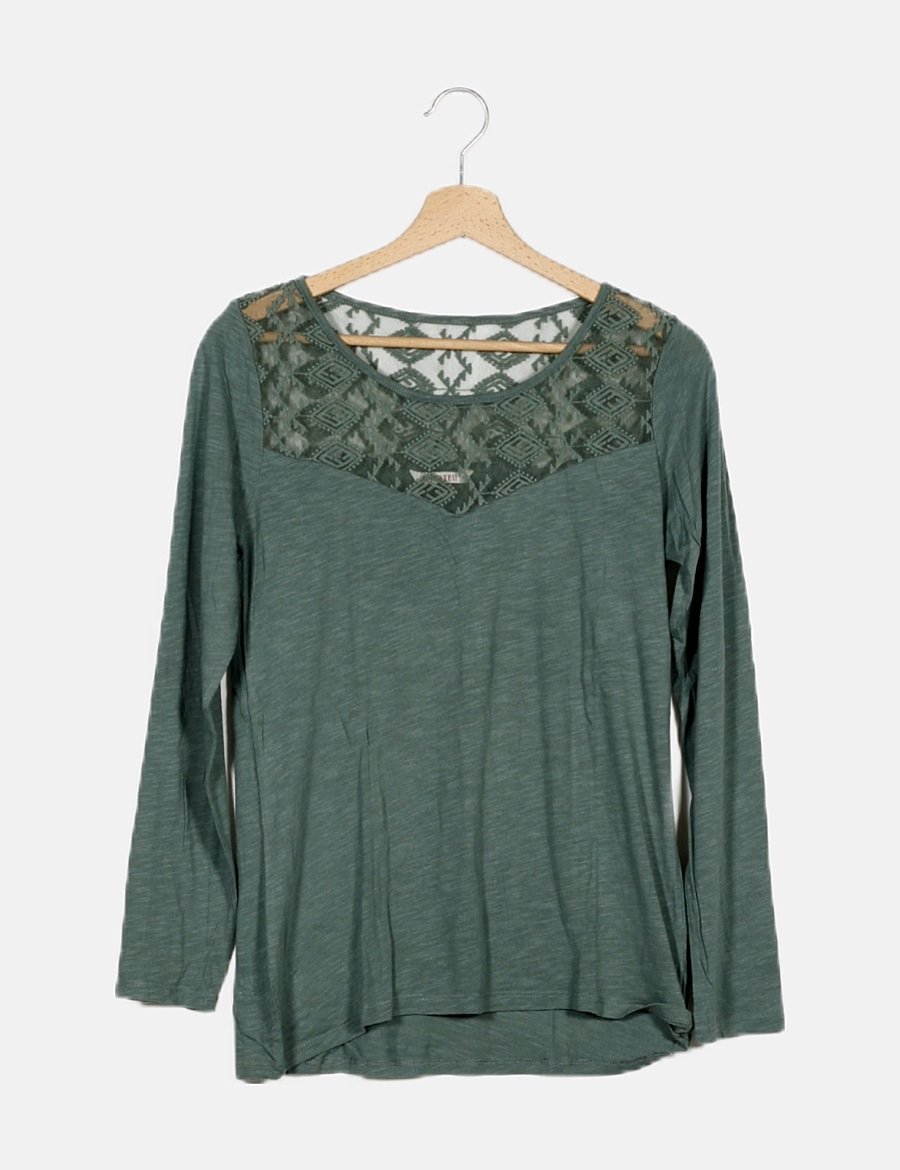 Camaïeu T-shirt