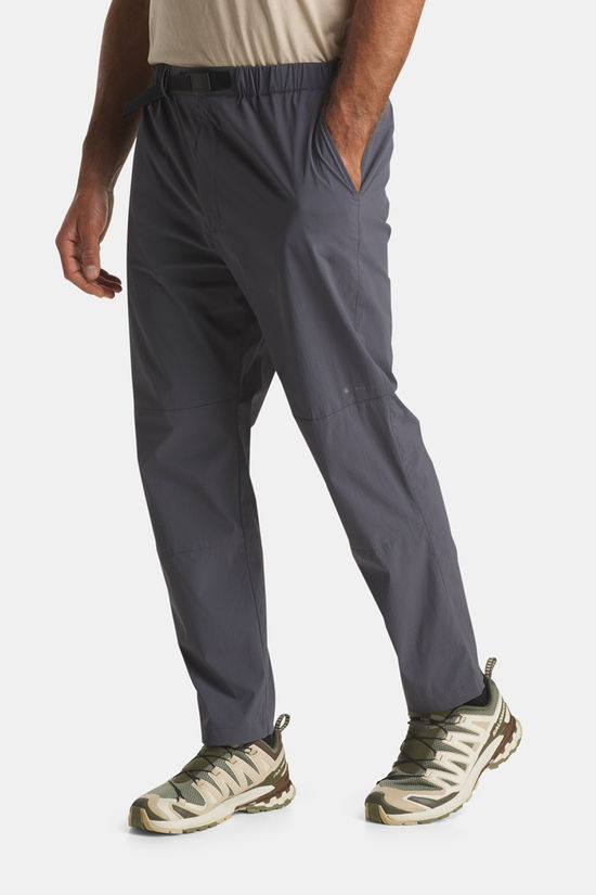 Snow Peak New Standard Utility Pants