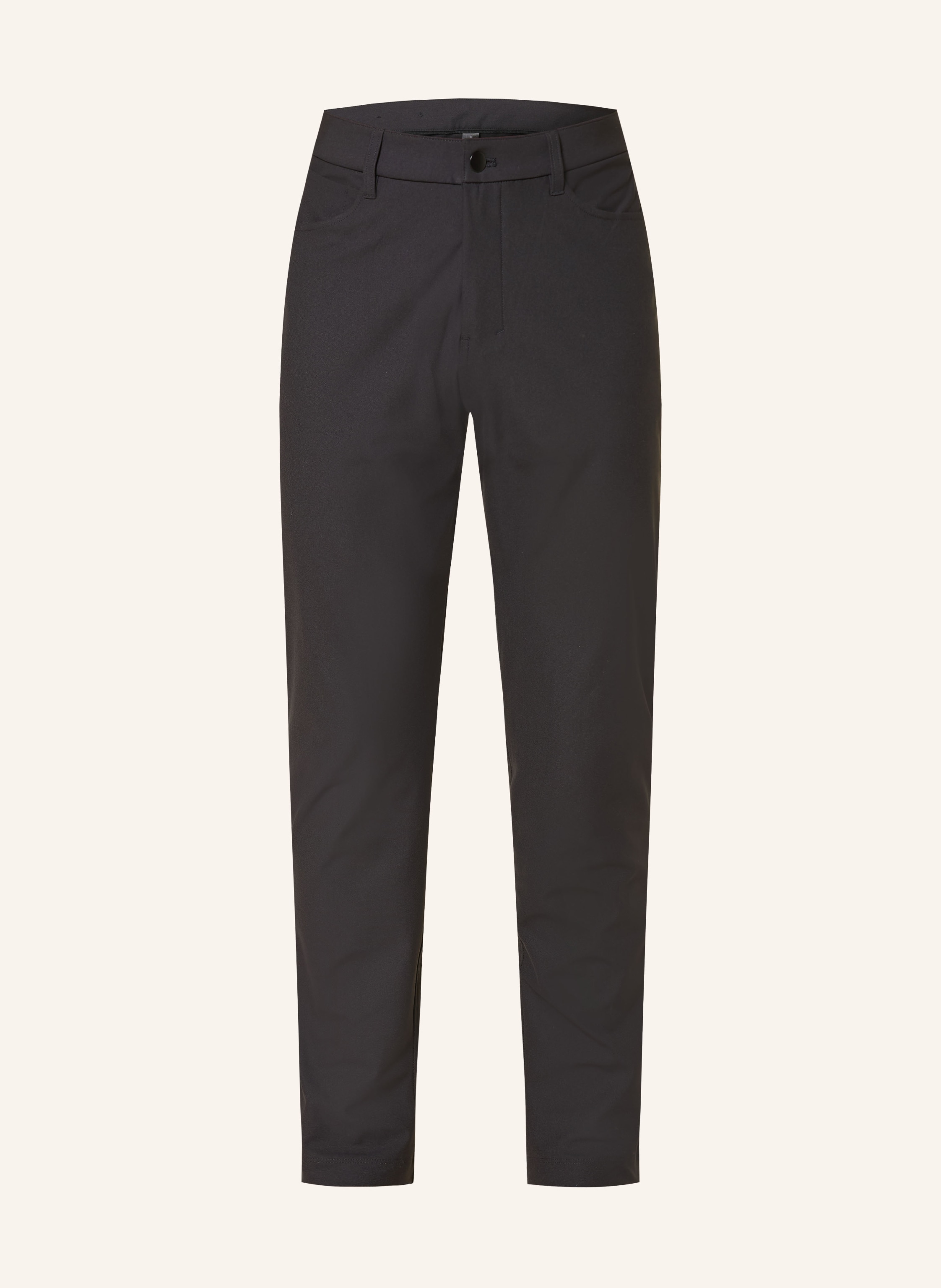 lululemon Chino ABC Slim Fit