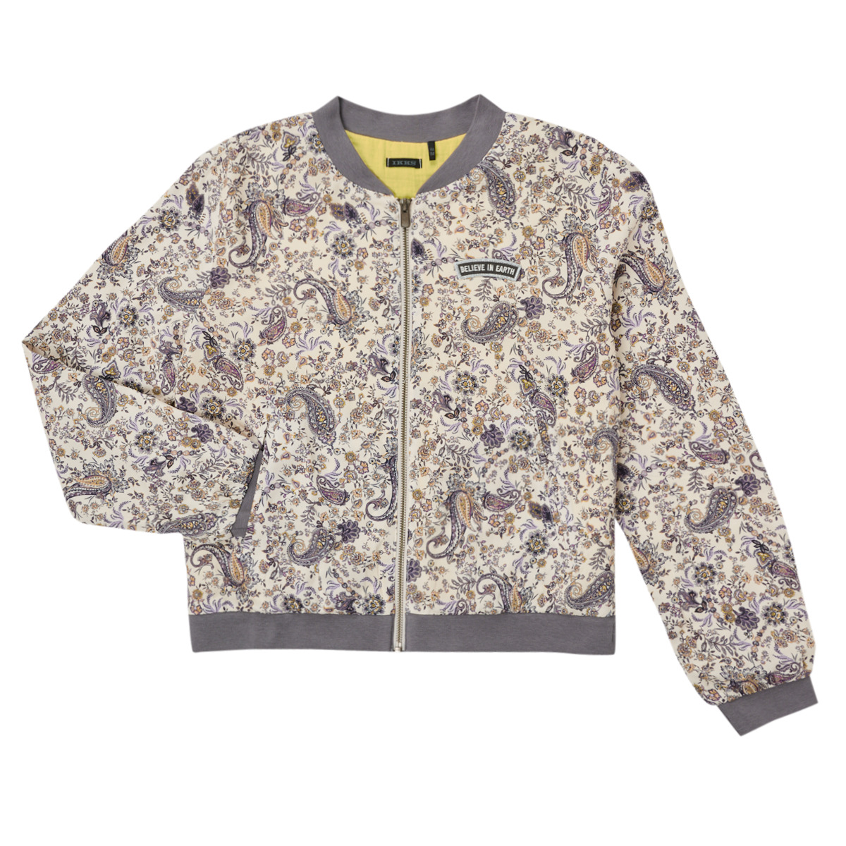 Ikks - FITOSORIO - Multicolour