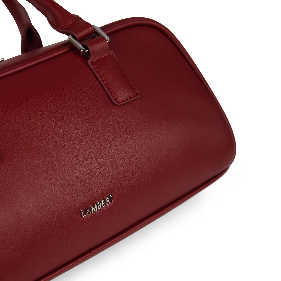 The Camille – 2-in-1 Passion Vegan Leather Handbag